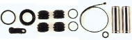 Ремкомплект BUDWEG CALIPER 203020