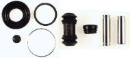 Ремкомплект BUDWEG CALIPER 203204