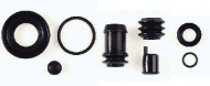 Ремкомплект BUDWEG CALIPER 203207