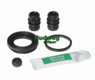 Ремкомплект BUDWEG CALIPER 203415