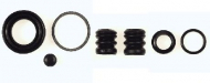 Ремкомплект BUDWEG CALIPER 203608