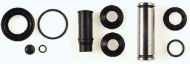 Ремкомплект BUDWEG CALIPER 203622