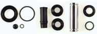 Ремкомплект BUDWEG CALIPER 203623