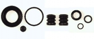 Ремкомплект BUDWEG CALIPER 203816