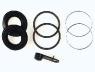 Ремкомплект BUDWEG CALIPER 203840