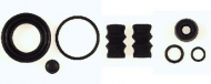 Ремкомплект BUDWEG CALIPER 203843