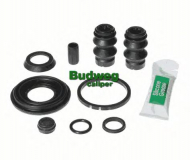 Ремкомплект BUDWEG CALIPER 203847