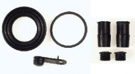 Ремкомплект BUDWEG CALIPER 204006