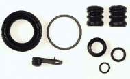 Ремкомплект BUDWEG CALIPER 204303