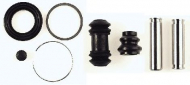 Ремкомплект BUDWEG CALIPER 204321