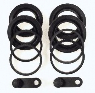 Ремкомплект BUDWEG CALIPER 204410