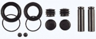 Ремкомплект BUDWEG CALIPER 204412