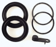 Ремкомплект BUDWEG CALIPER 204513