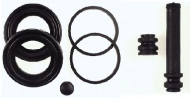 Ремкомплект BUDWEG CALIPER 204526