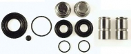 Ремкомплект BUDWEG CALIPER 204812
