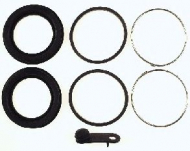 Ремкомплект BUDWEG CALIPER 204842