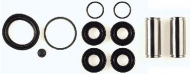 Ремкомплект BUDWEG CALIPER 204852