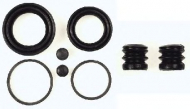 Ремкомплект BUDWEG CALIPER 204860