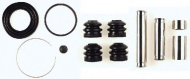 Ремкомплект BUDWEG CALIPER 205112