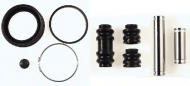 Ремкомплект BUDWEG CALIPER 205123