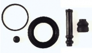 Ремкомплект BUDWEG CALIPER 205127