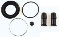 Ремкомплект BUDWEG CALIPER 205203