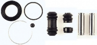 Ремкомплект BUDWEG CALIPER 205435