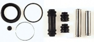 Ремкомплект BUDWEG CALIPER 205452