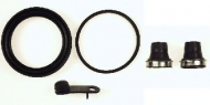 Ремкомплект BUDWEG CALIPER 205473