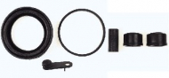 Ремкомплект BUDWEG CALIPER 206004