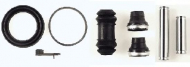 Ремкомплект BUDWEG CALIPER 206025