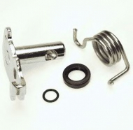 Ремкомплект BUDWEG CALIPER 209911