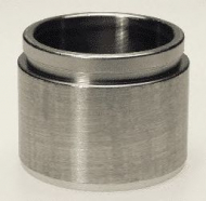 Поршень BUDWEG CALIPER 232142