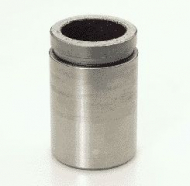 Поршень BUDWEG CALIPER 233311