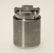 Поршень BUDWEG CALIPER 233411