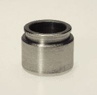 Поршень BUDWEG CALIPER 233614