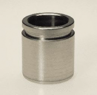 Поршень BUDWEG CALIPER 233618