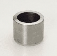 Поршень BUDWEG CALIPER 233622