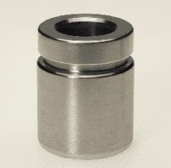 Поршень BUDWEG CALIPER 233818