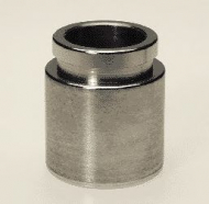 Поршень BUDWEG CALIPER 233819