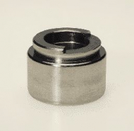Поршень BUDWEG CALIPER 234002
