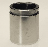 Поршень BUDWEG CALIPER 234010