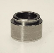 Поршень BUDWEG CALIPER 234018