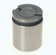 Поршень BUDWEG CALIPER 234101
