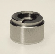 Поршень BUDWEG CALIPER 234201