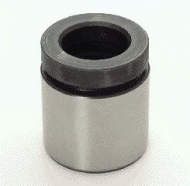 Поршень BUDWEG CALIPER 234219