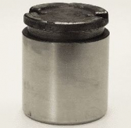 Поршень BUDWEG CALIPER 234315