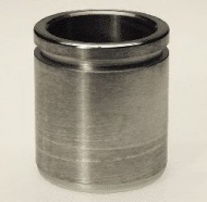 Поршень BUDWEG CALIPER 234331
