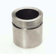 Поршень BUDWEG CALIPER 234335