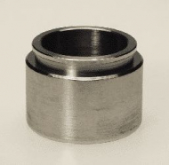 Поршень BUDWEG CALIPER 234403
